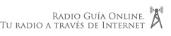 Radioguía On-line