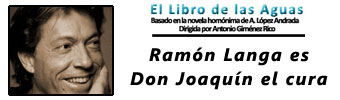 Más información sobre Ramón Langa