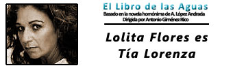 Más información sobre Lolita Flores