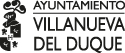 Villanueva del Duque
