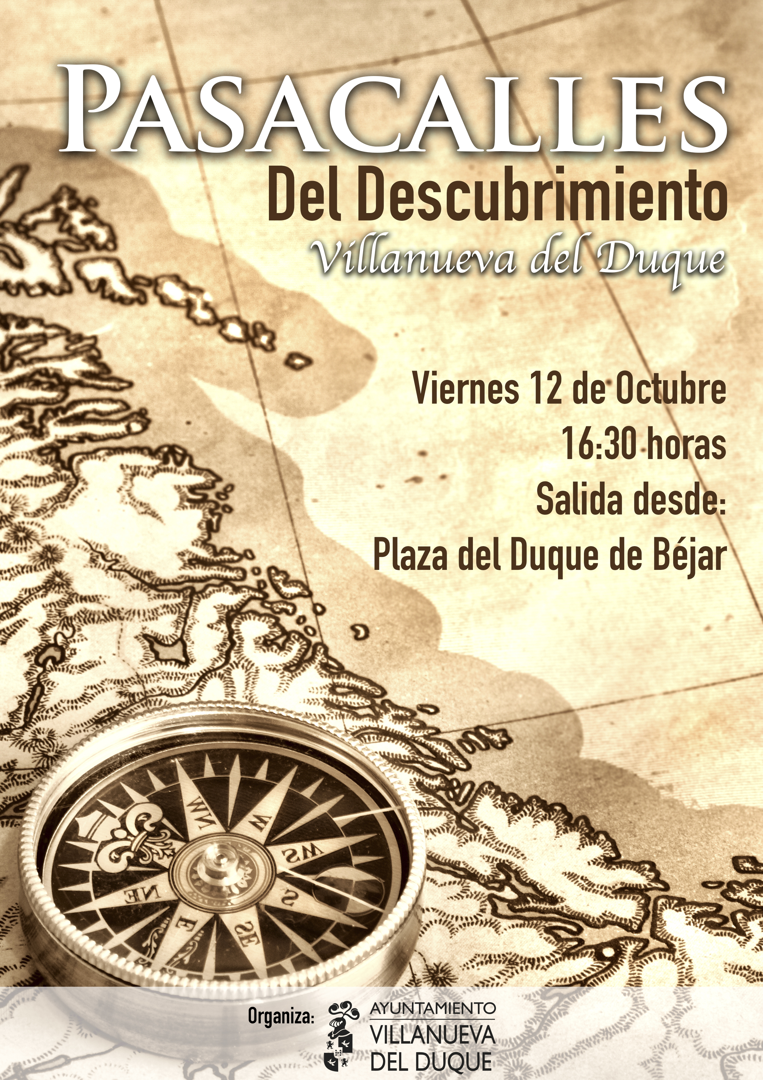 Pasacalles_descubrimiento